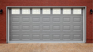 Garage Door Repair at Frederick, Colorado