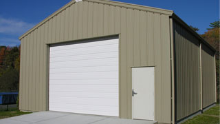 Garage Door Openers at Frederick, Colorado